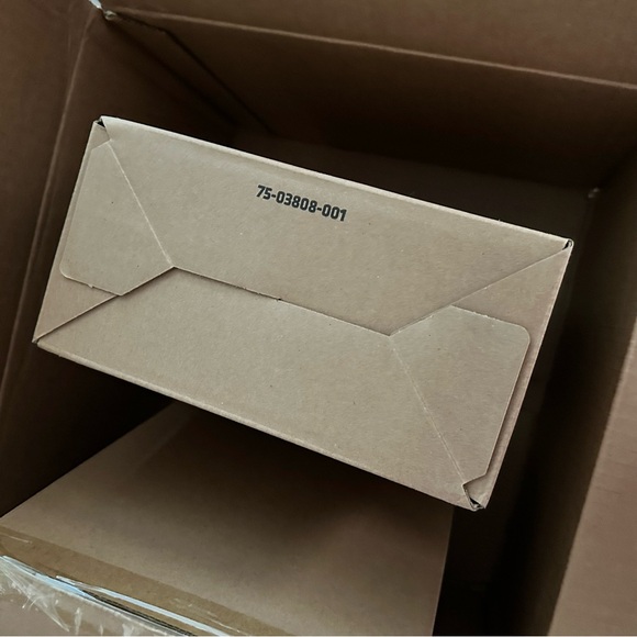 THE STANLEY X LOVESHACKFANCY HOLIDAY QUENCHER | 40 OZ | FlowState Tumbler - Picture 13 of 13